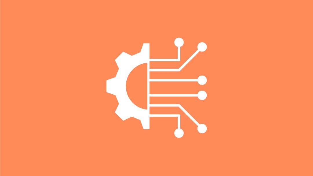 How to Integrate HubSpot with WordPress