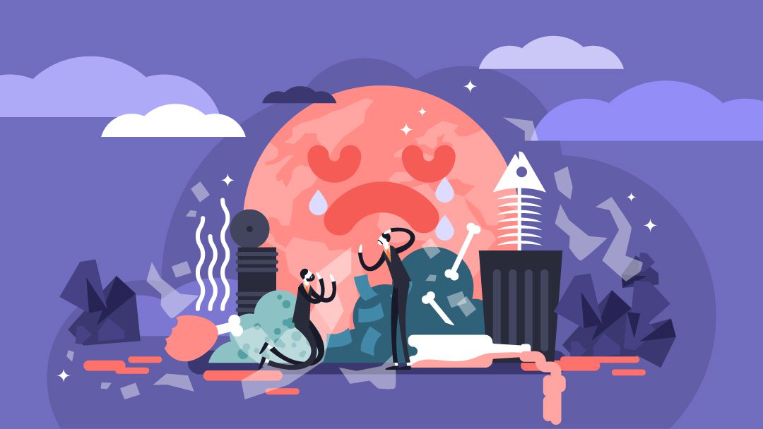 5 Ways Toxic Clients Kill Productivity and Steal Your Time