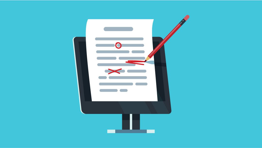 How to Schedule Blog Post Revisions in WordPress