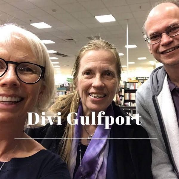 Divi Gulfport
