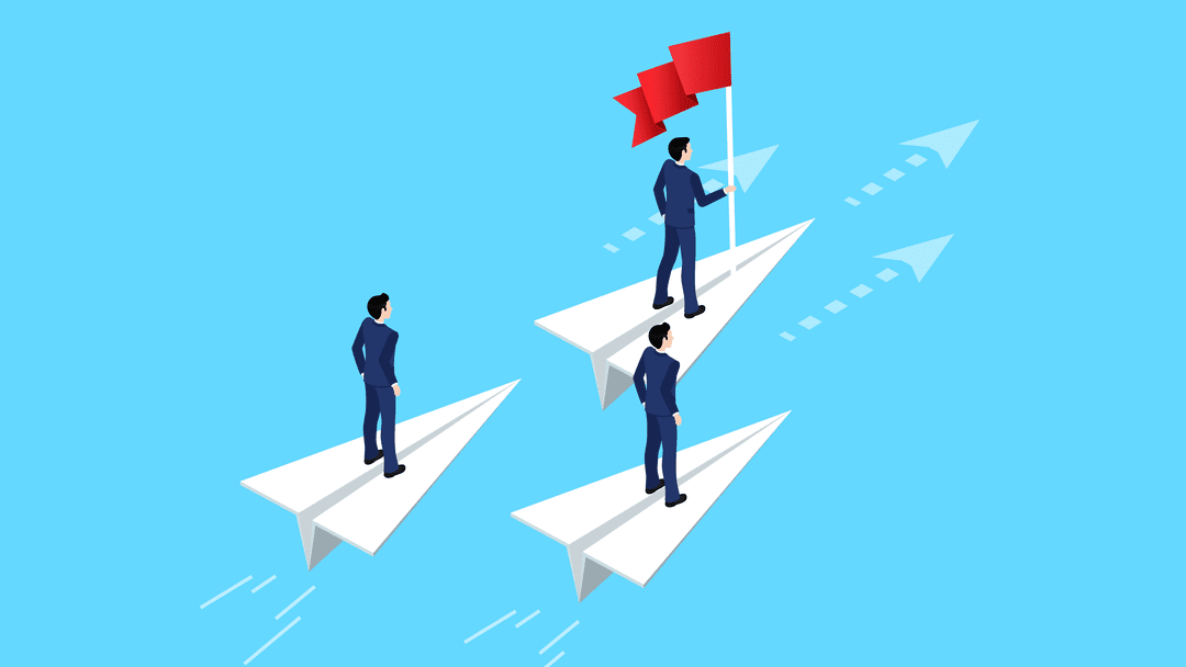 How and Why to Send a Job Application Follow-Up Email