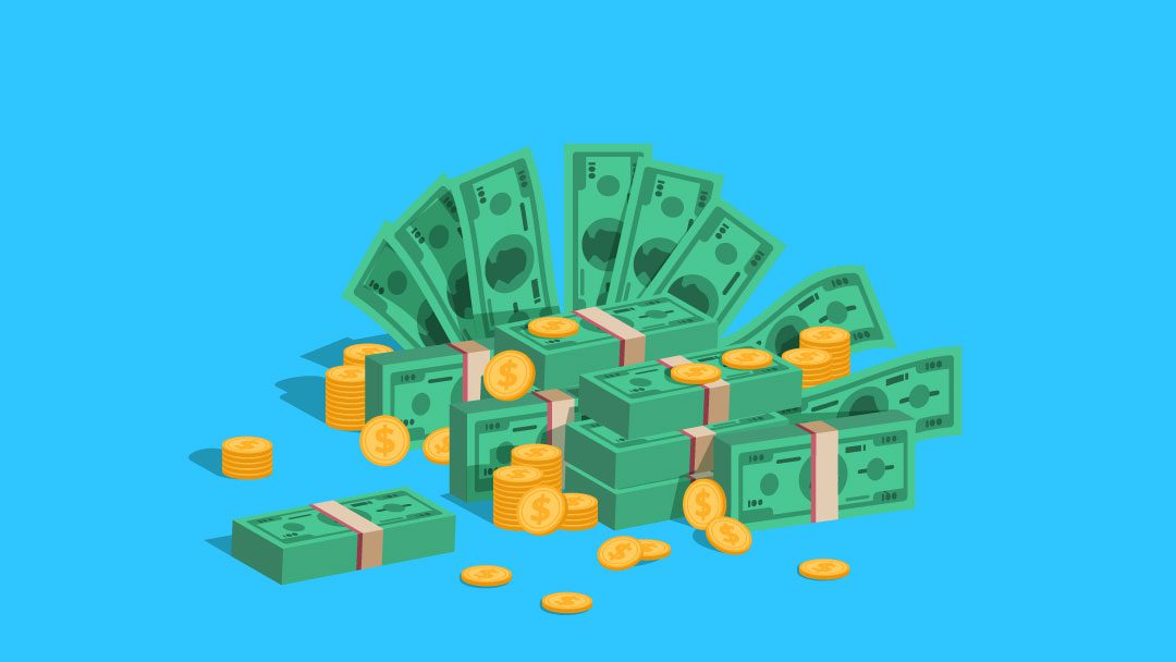 How to Determine Your Domain’s Value