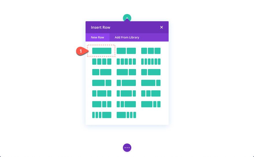 animated parallax background images on scroll