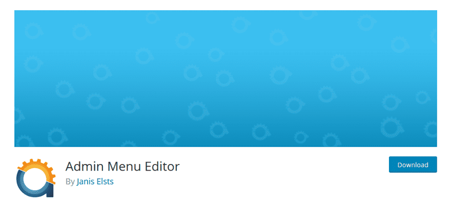 white label WordPress