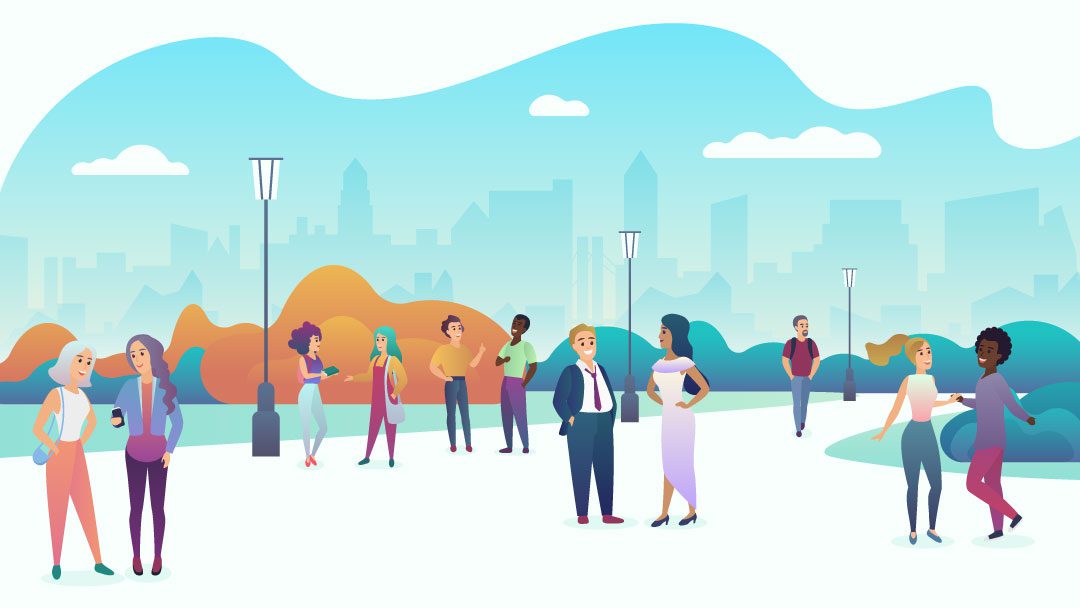 Divi Meetup Network Community Update: March 2020