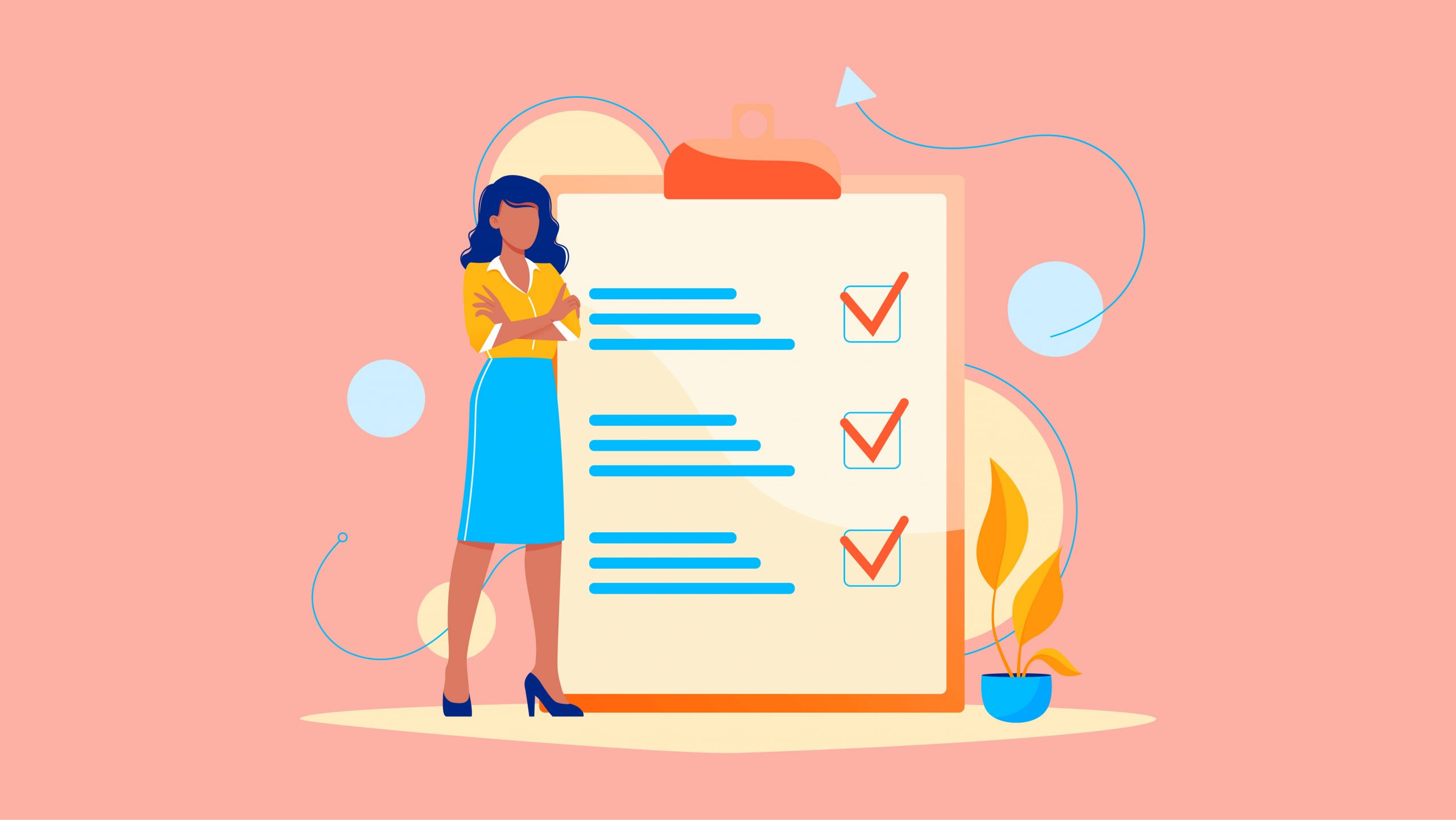 Microsoft To Do: A Basic Overview & Review