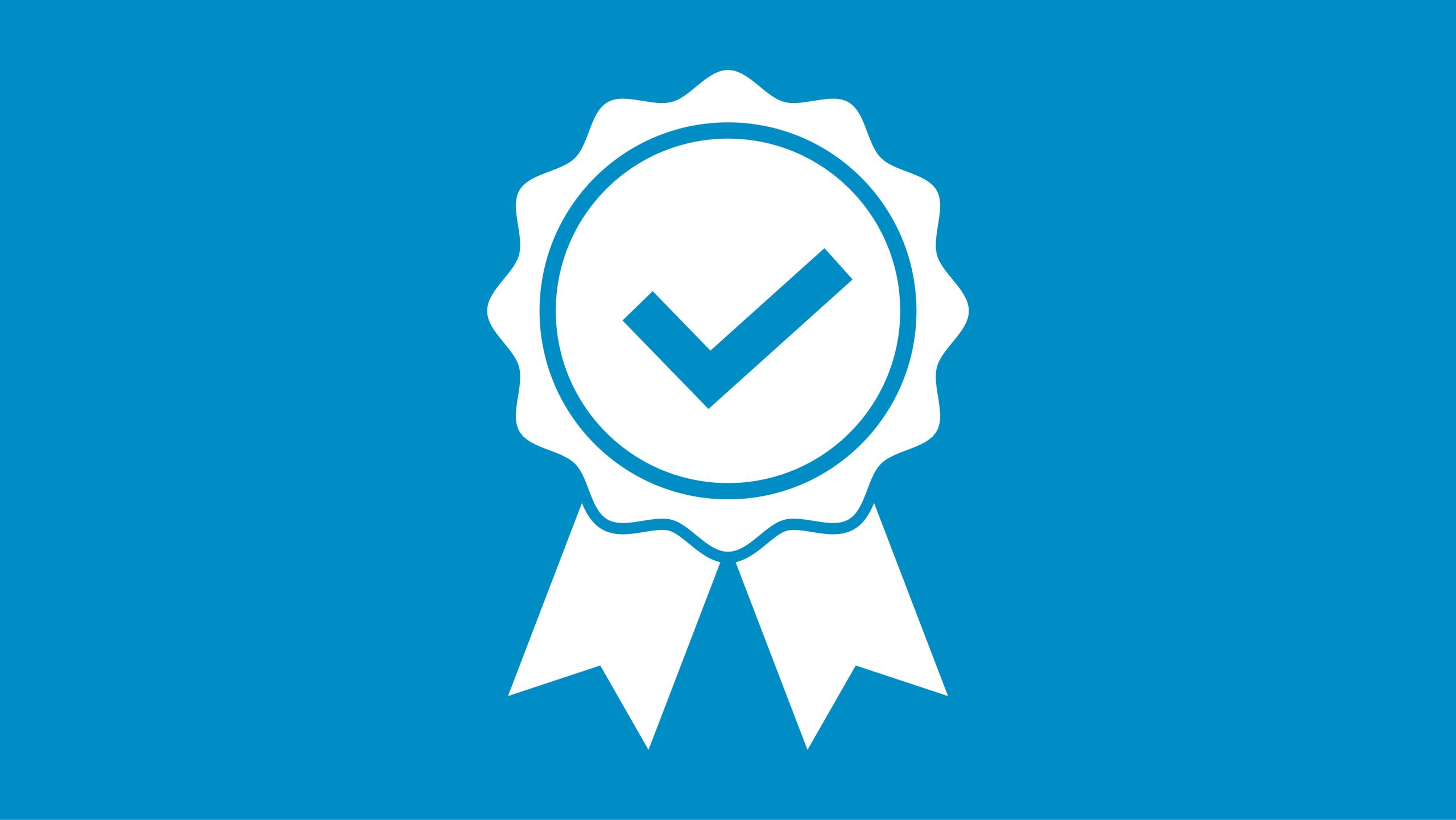 A Quick Guide to Open Source Licenses