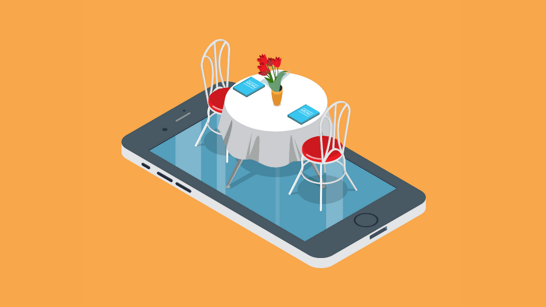 6 Best Restaurant Online Ordering Systems for WordPress