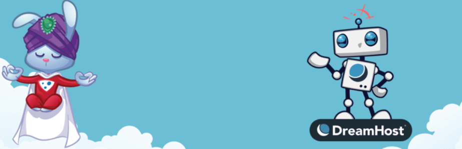 The Proxy Cache Purge plugin.