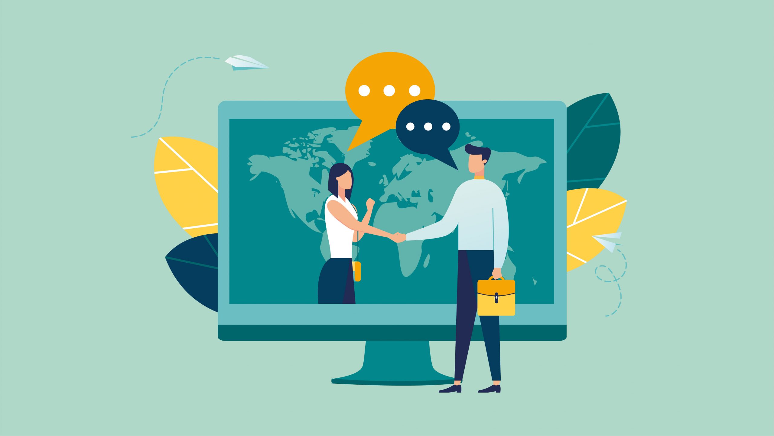 How to Display Trustpilot Reviews on Your WordPress Website