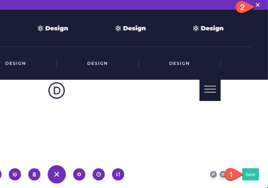 divi-sliding-push-menu