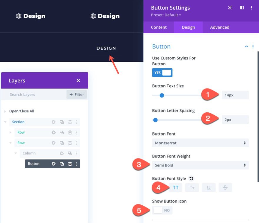 divi-sliding-push-menu