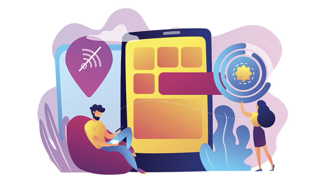 6 Ways a Progressive Web App Can Boost Mobile Marketing