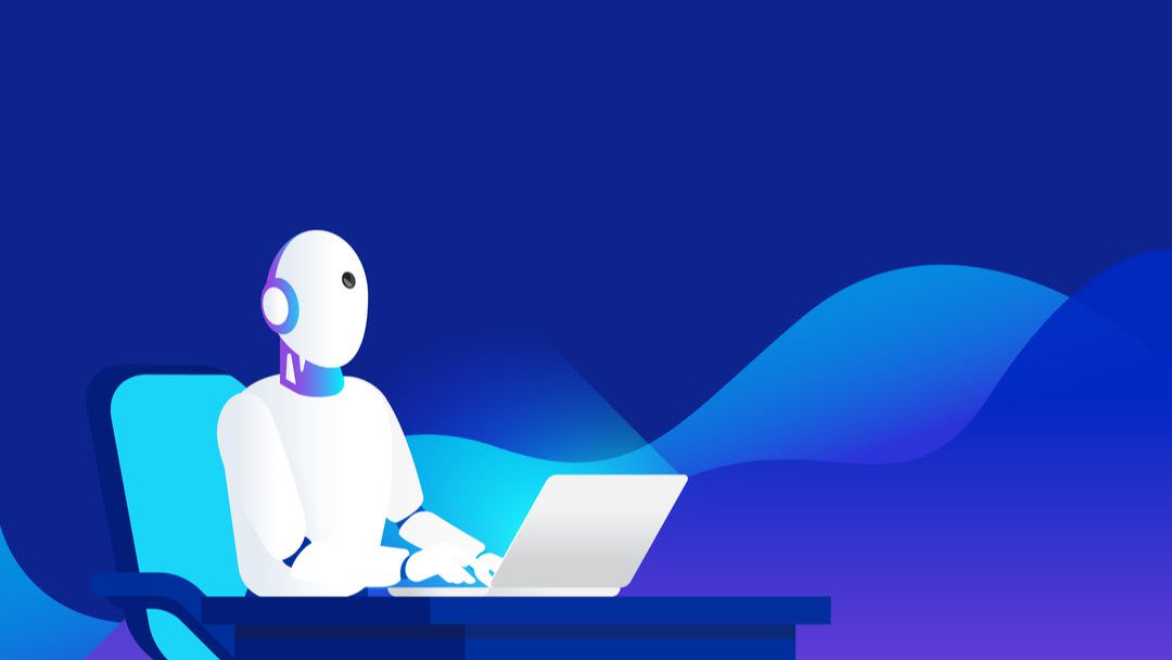 Just What is Data Analytics, Anyway?