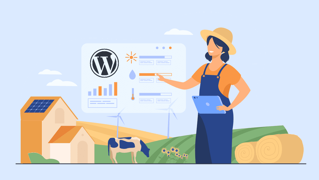 The Essential Guide to WordPress Custom Fields
