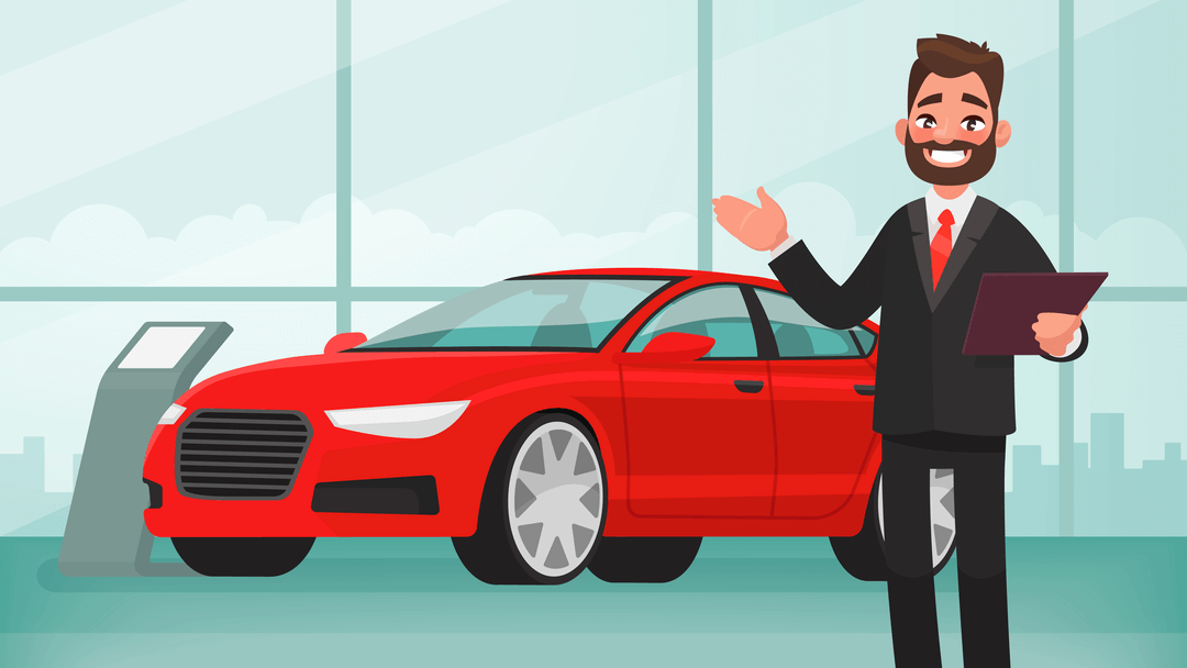 What Is Sales? A Definition and Guide