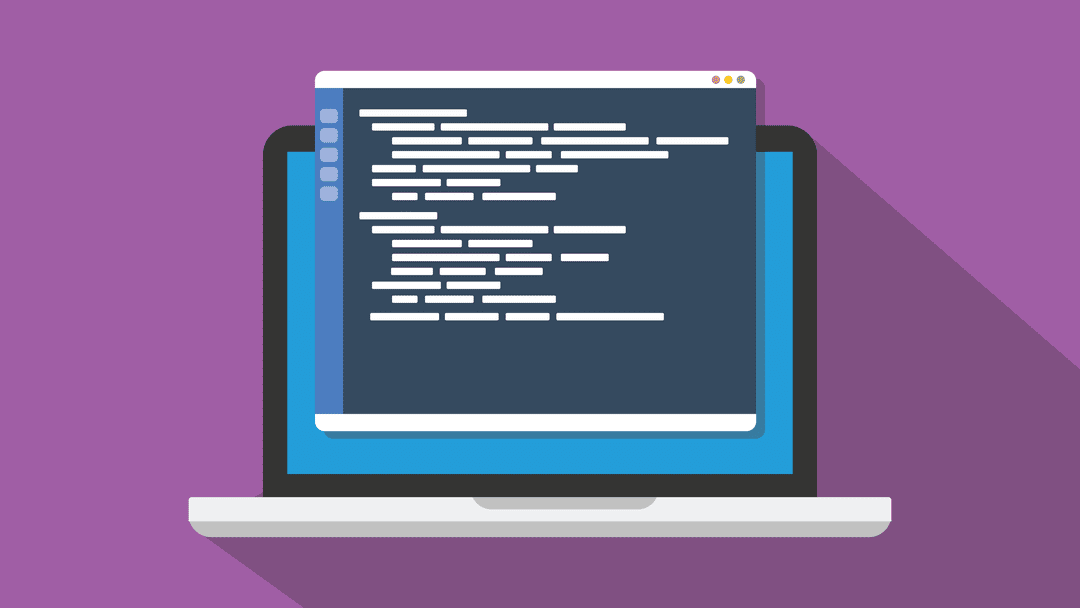 What is Caniuse and How Can You Use It to Improve Your Website?