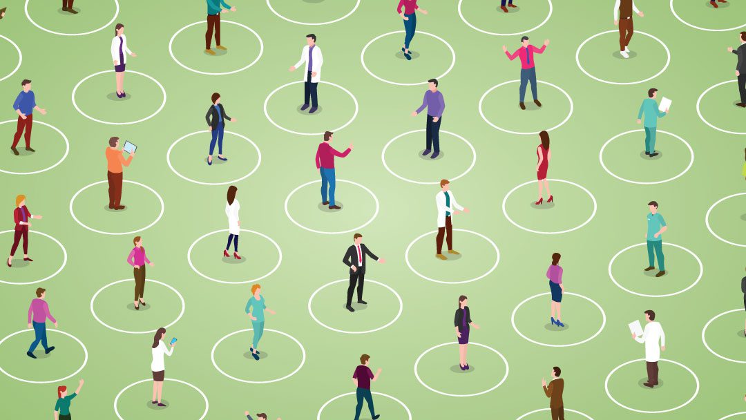 Divi Meetup Network Community Update: March 2021