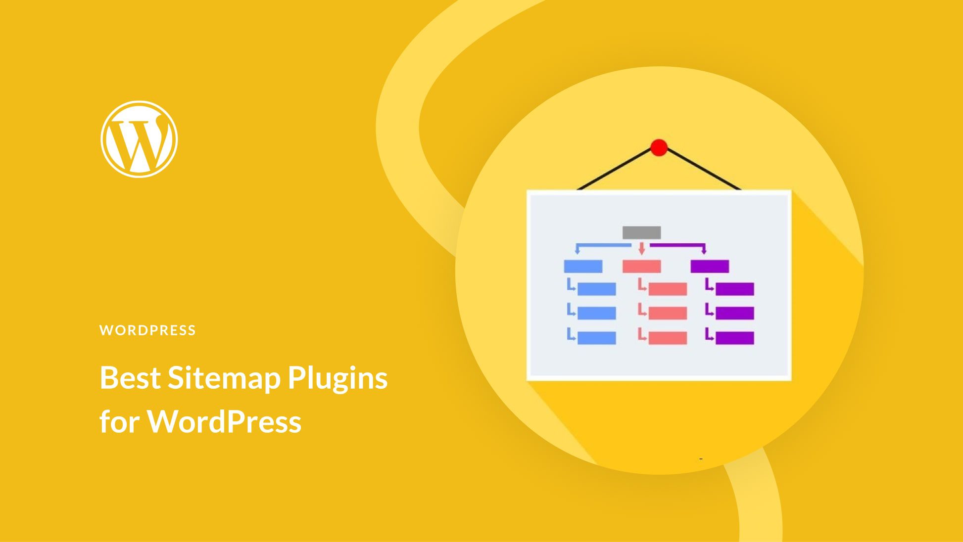 9 Best WordPress Sitemap Plugins in 2025 (Top SEO Picks)