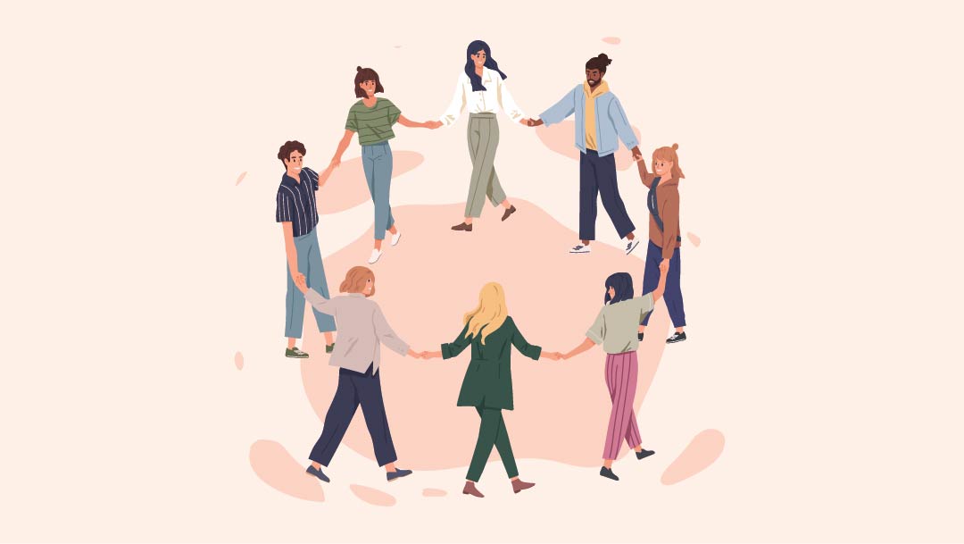 Divi Meetup Network Community Update: April 2021