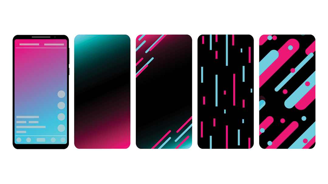 The Basics of TikTok Advertising: How to Get Started