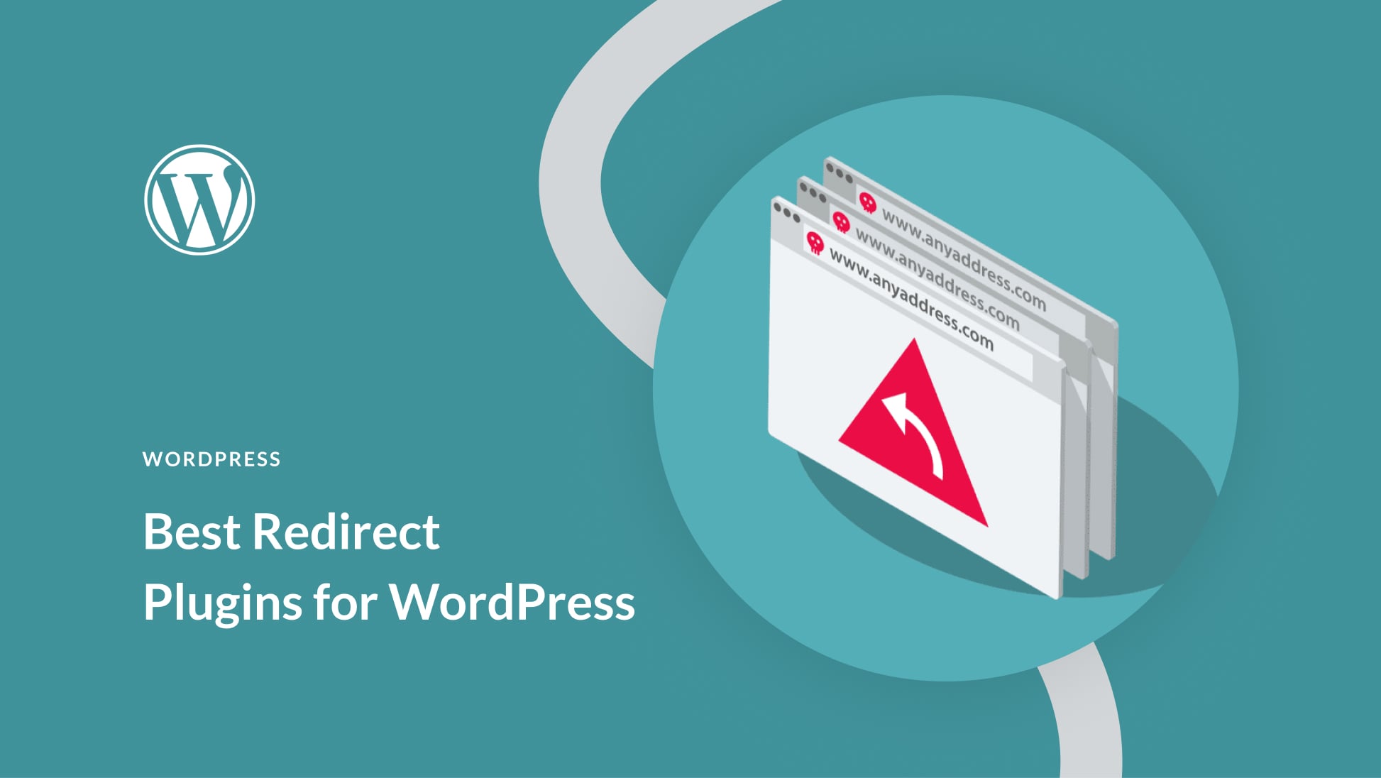 9 Best WordPress Redirect Plugins in 2025 (Ranked)