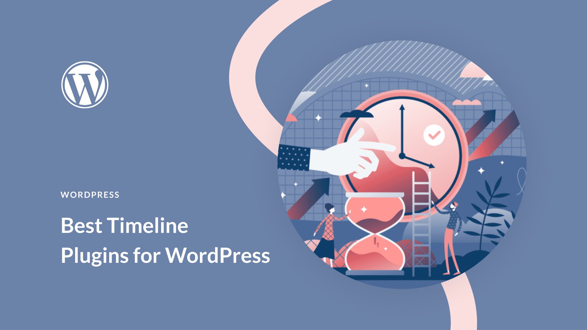 8 Best Timeline Plugins for WordPress in 2025 (Most Are Free)
