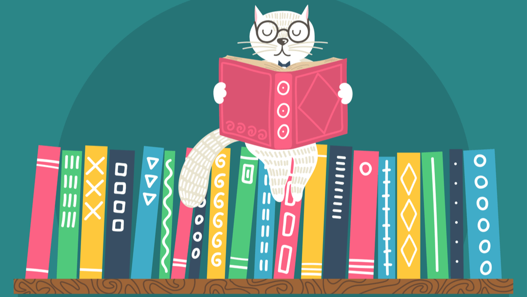 How to Configure Your WordPress Reading Settings