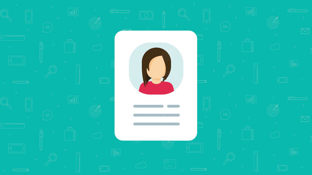 How to Find and Edit the WordPress User Profile