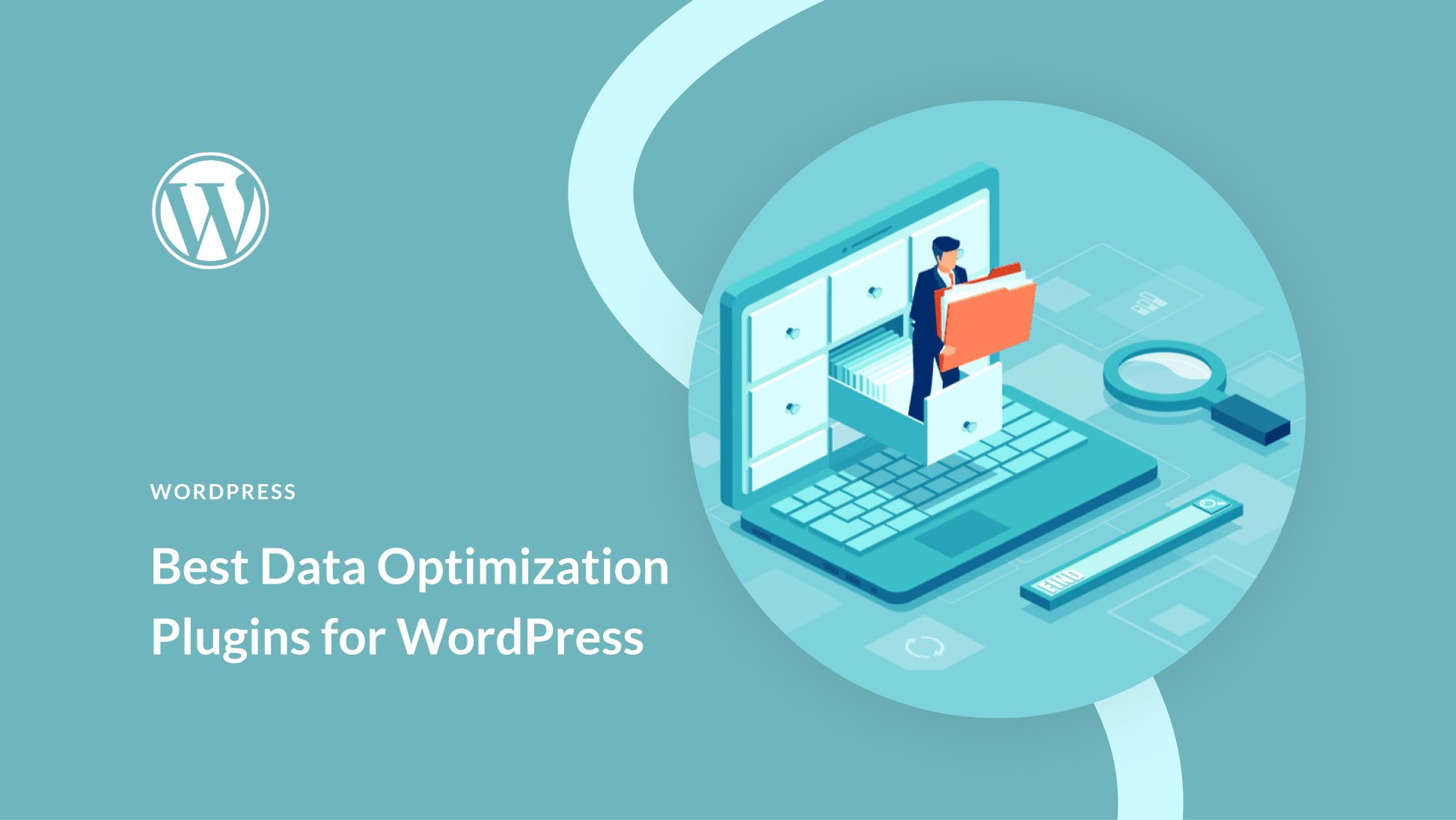 7 Best WordPress Database Optimization Plugins in 2025 (Ranked)
