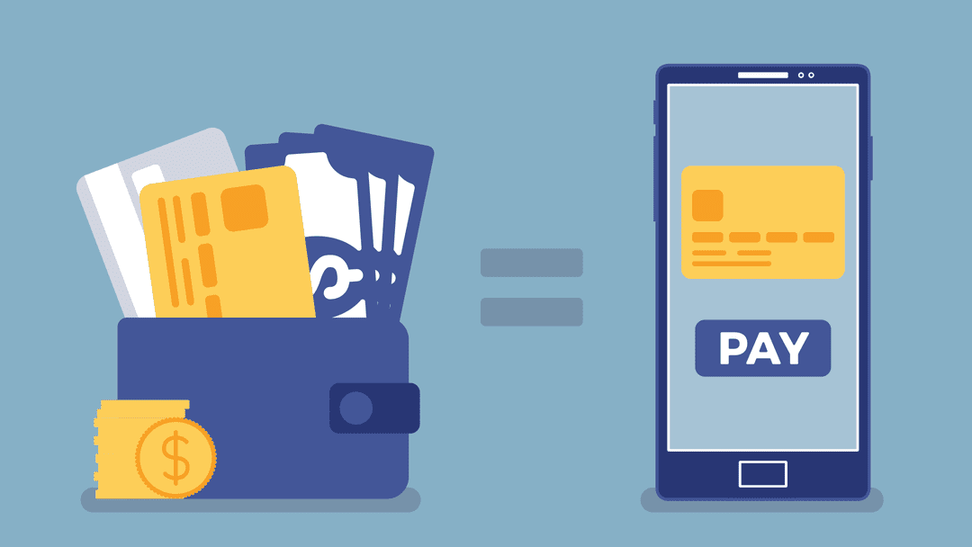 6 Best WordPress Stripe Plugins
