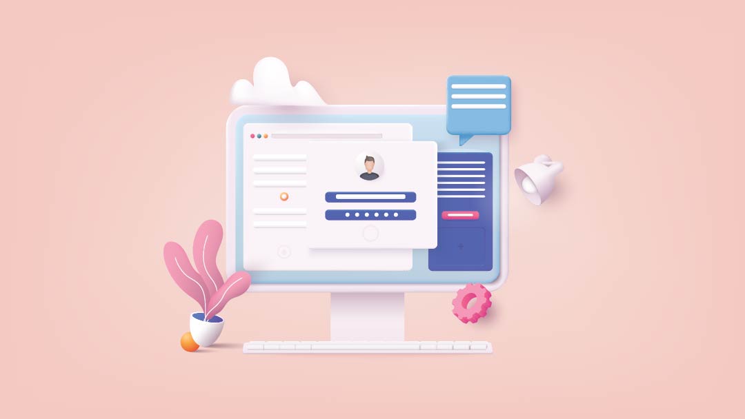 The Ultimate Guide to WordPress User Roles & Permissions