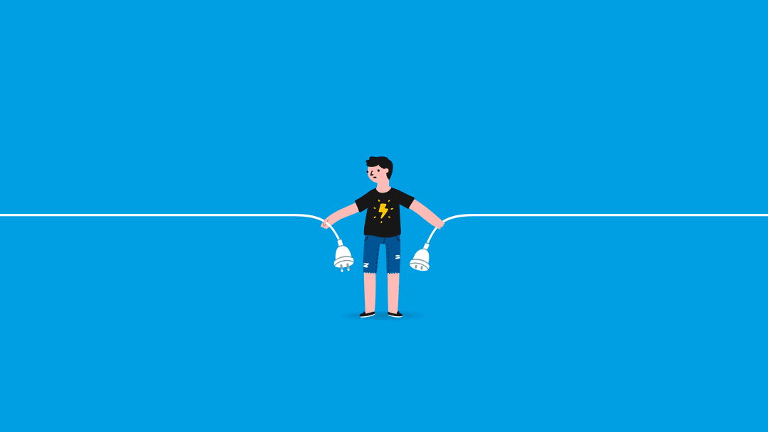 How to Fix the Mixed Content Error in WordPress