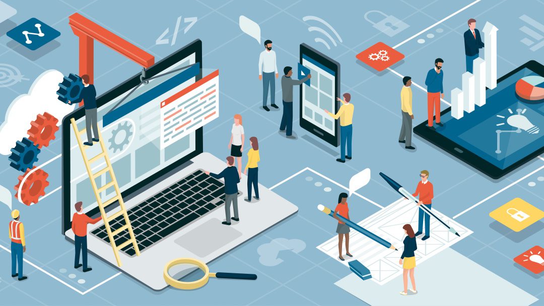 25 Premium WordPress Plugins You Need to Know About