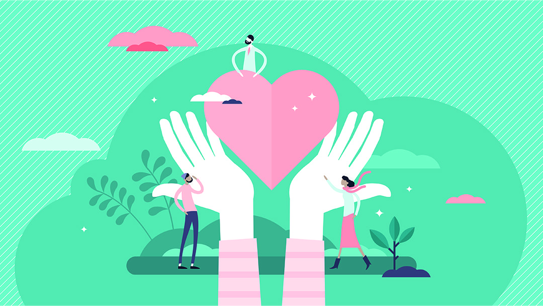 Is Cause Marketing Right For Your Business?