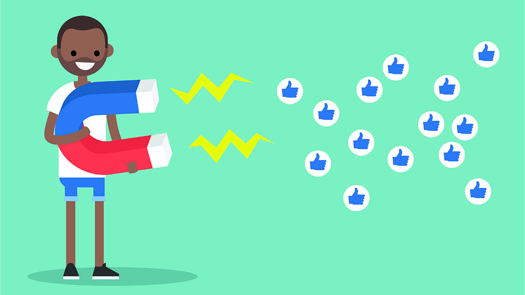 Copywriting for Social Media: 7 Tips to Boost Engagement