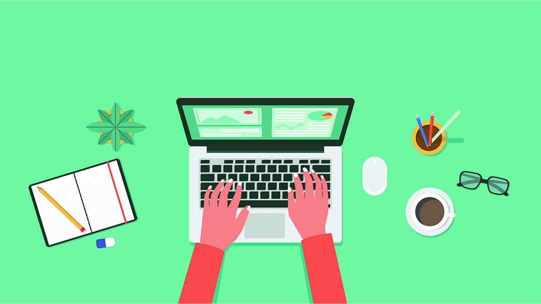 How to Use the WordPress Vimeo Embed Block