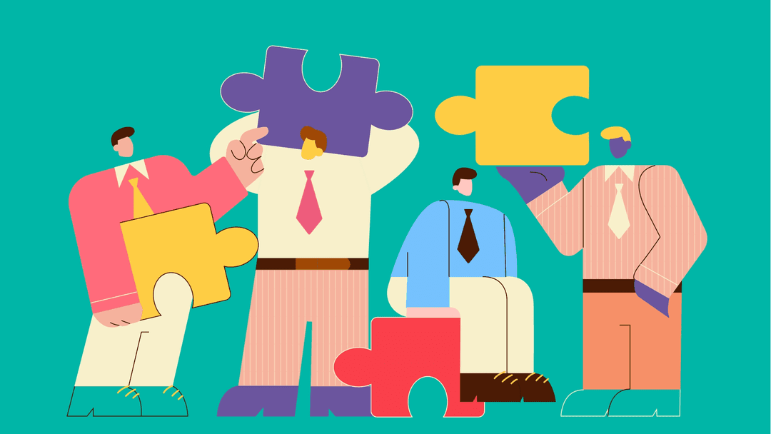 How to Use the WordPress Group Block