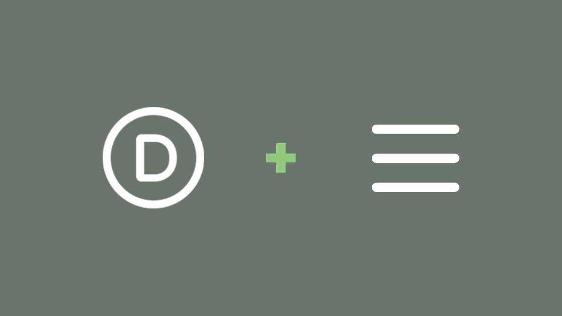 30+ Helpful Divi Header Tutorials for Divi