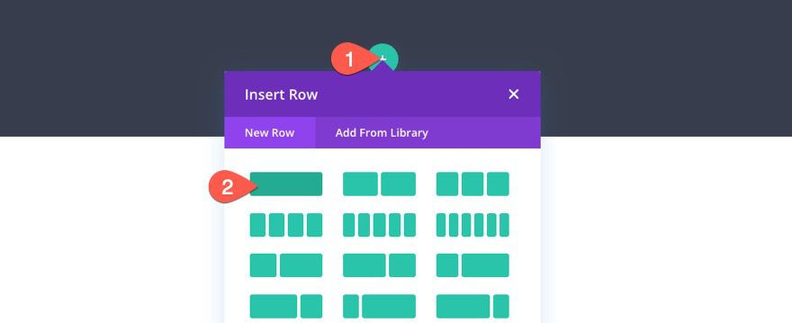 woocommerce checkout page template for Divi