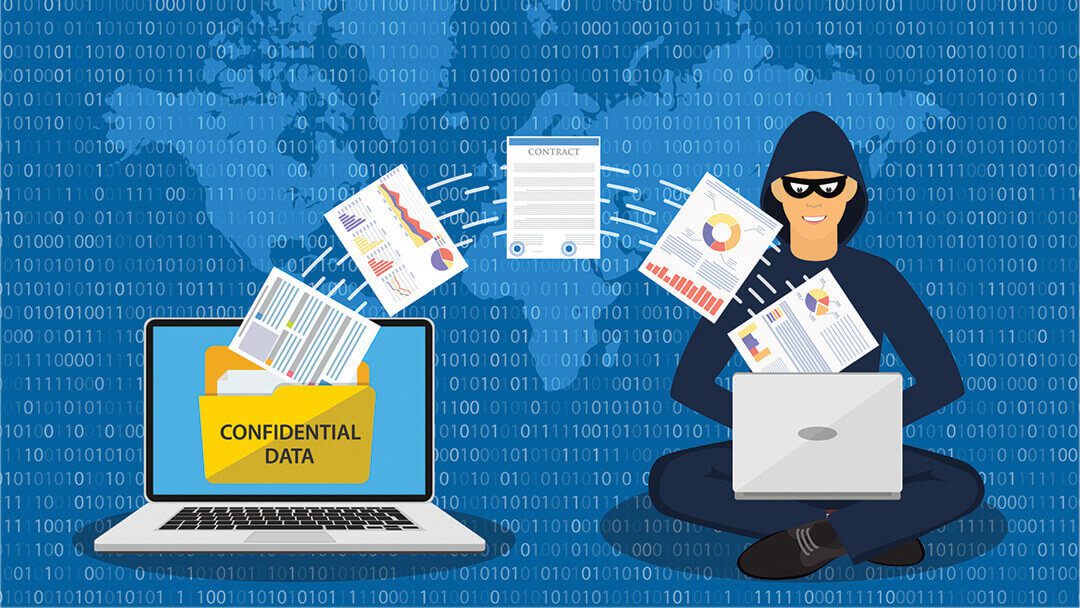 SQL Injections: What WordPress Users Need to Know