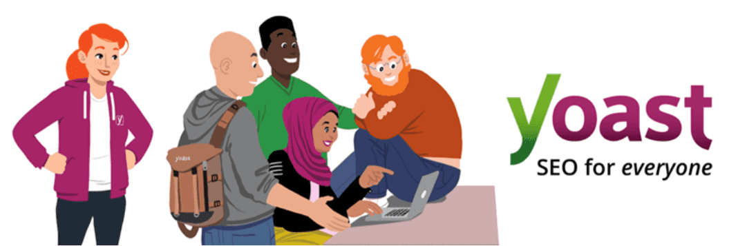 The Yoast SEO WordPress plugin can help with white hat SEO. 