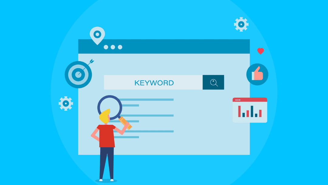 5 Best Keyword Grouping Tools for 2025 (Compared)