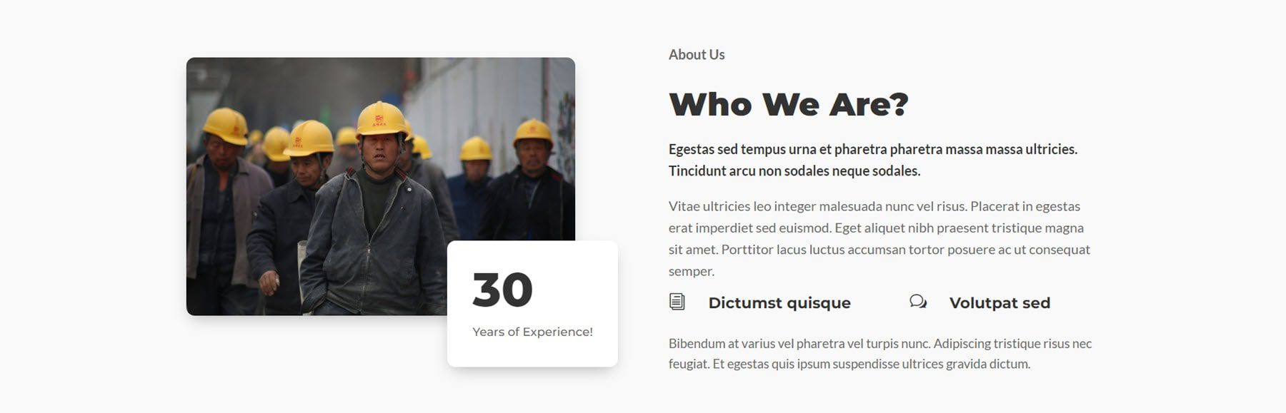 Divi Product Highlight Divi Designer Pack About 2