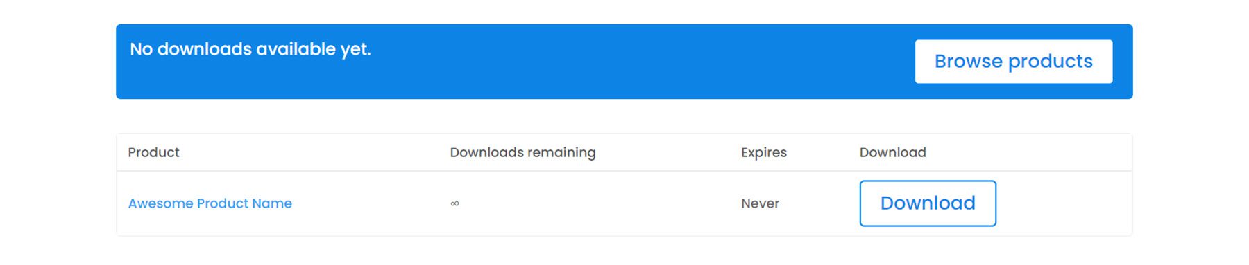 Divi Plugin Highlight Divi Shop Builder Downloads