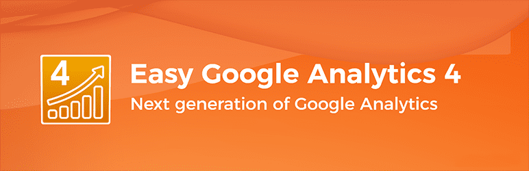 easy-google-analytics-4