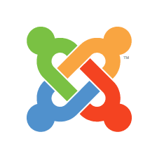 Joomla Logo