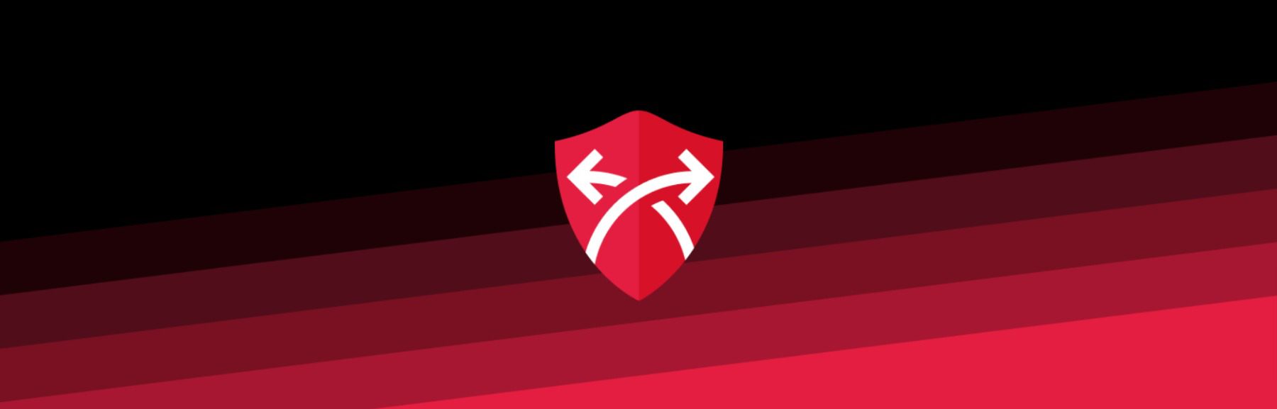 The Safe Redirect Manager plugin