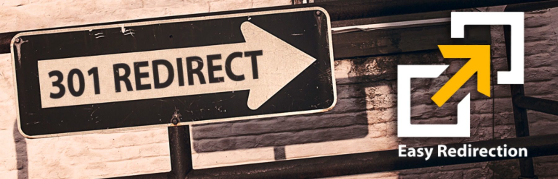 The Quick Page/Post Redirect plugin