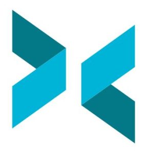 XSplit Broadcaster Logo